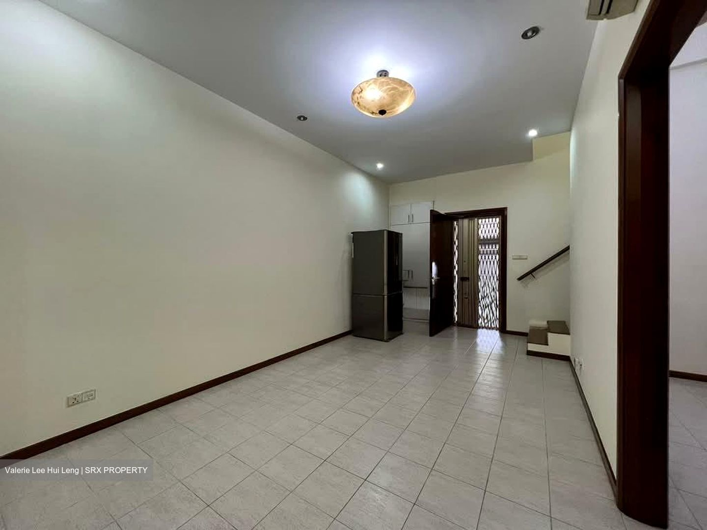 Horizon Green (D20), Terrace #570668771
